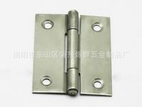 揭陽市爍群五金制品廠_揭陽市爍群五金制品廠批發(fā)_揭陽市爍群五金制品廠供應_阿里巴巴