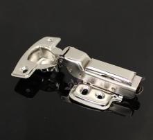 不銹鋼可調合頁 耐用性與靈活性的完美結合